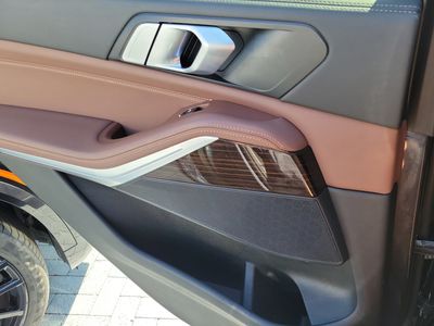 2020 BMW X5 - Photo 11