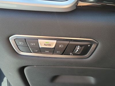 2020 BMW X5 - Photo 21