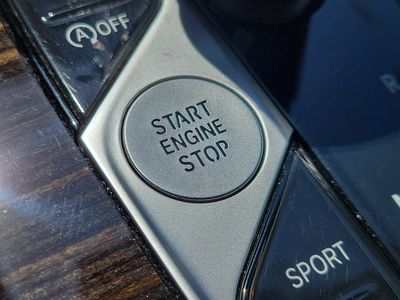 2020 BMW X5 - Photo 32