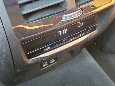 2023 BMW X3 - Photo 14