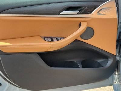 2023 BMW X3 - Photo 18
