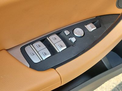 2023 BMW X3 - Photo 19