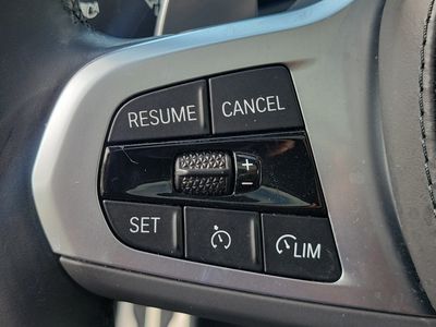 2023 BMW X3 - Photo 26