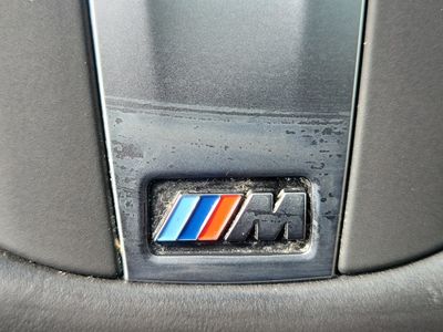 2023 BMW X3 - Photo 27