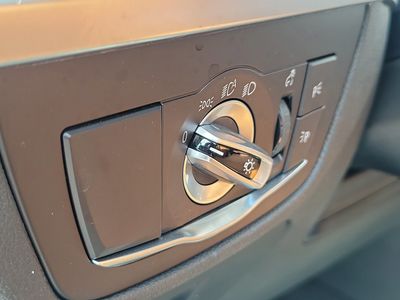 2023 BMW X3 - Photo 24