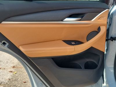 2023 BMW X3 - Photo 10