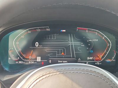 2023 BMW X3 - Photo 29
