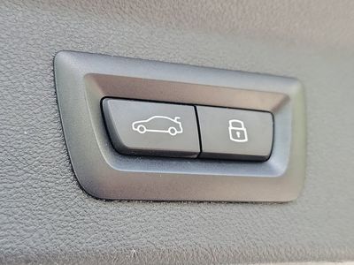 2023 BMW X3 - Photo 8