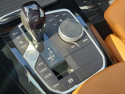 2023 BMW X3 - Photo 33