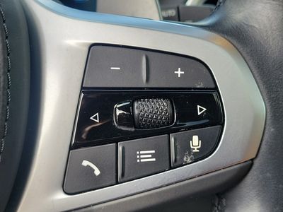 2023 BMW X3 - Photo 28