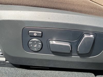 2025 BMW X3 - Photo 24