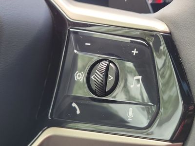 2025 BMW X3 - Photo 27