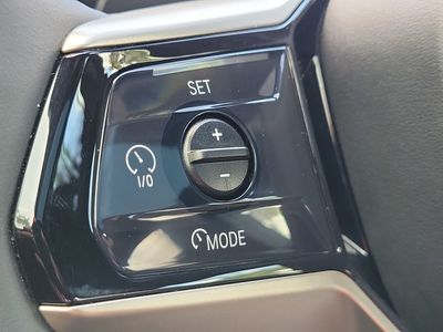 2025 BMW X3 - Photo 26