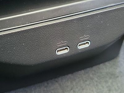 2025 BMW X3 - Photo 17