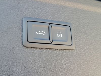 2021 Audi Q5 - Photo 8