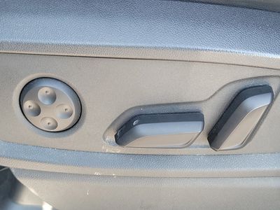 2021 Audi Q5 - Photo 23