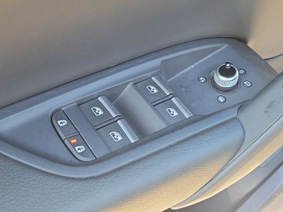 2021 Audi Q5 - Photo 18