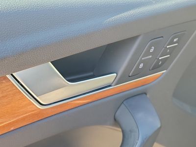 2021 Audi Q5 - Photo 19