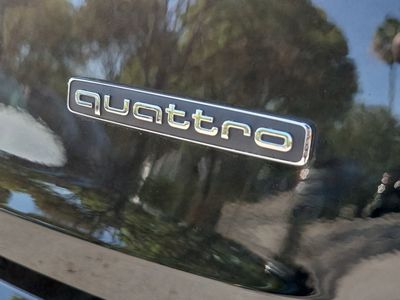 2021 Audi Q5 - Photo 5
