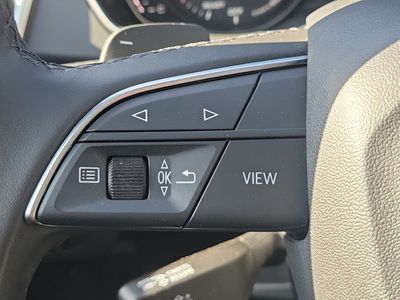 2021 Audi Q5 - Photo 26