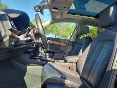 2021 Audi Q5 - Photo 21