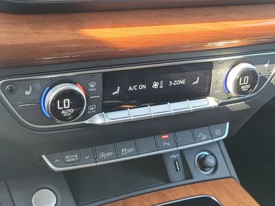 2021 Audi Q5 - Photo 31