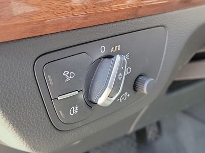 2021 Audi Q5 - Photo 24
