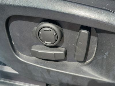 2022 Land Rover Defender - Photo 20