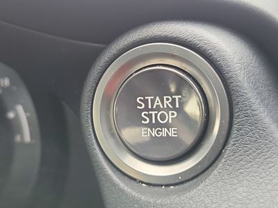 2023 Lexus IS - Photo 32