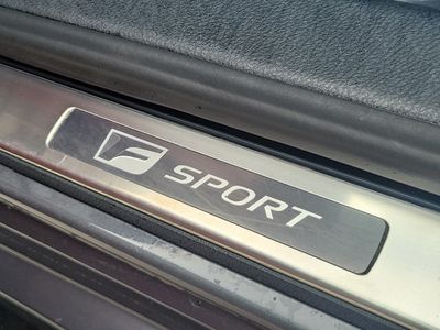 2023 Lexus IS - Photo 22