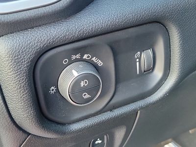 2022 Ram 1500 - Photo 22