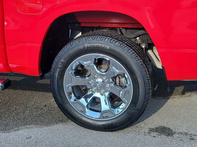 2022 Ram 1500 - Photo 8