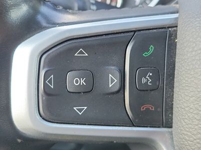 2022 Ram 1500 - Photo 24