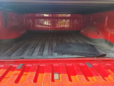 2022 Ram 1500 - Photo 7