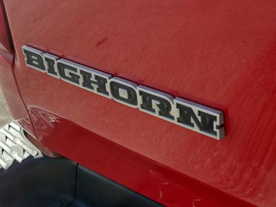 2022 Ram 1500 - Photo 5