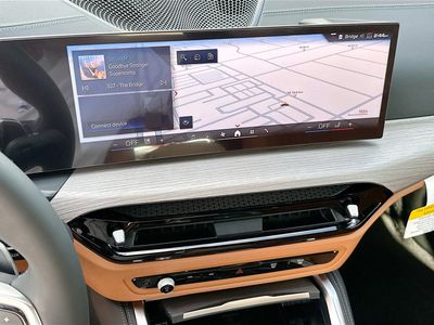 2026 BMW 4 Series - Photo 10