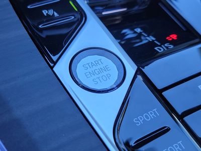 2026 BMW X5 — photo 26 view