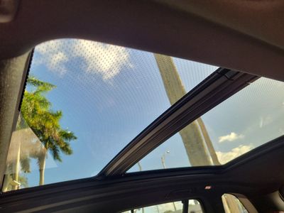 2026 BMW X5 — photo 19 view