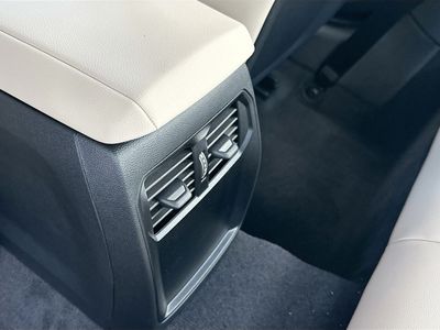 2026 BMW 4 Series - Photo 19