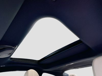 2026 BMW 4 Series - Photo 15