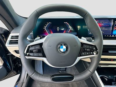 2026 BMW 4 Series - Photo 8