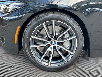 2026 BMW 4 Series - Photo 26