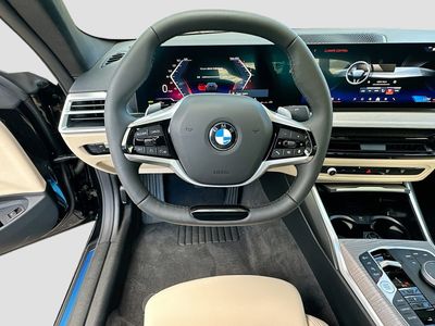 2026 BMW 4 Series - Photo 17