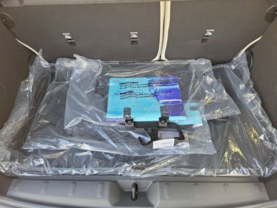 2026 MINI Hardtop 4 Door - Photo 7