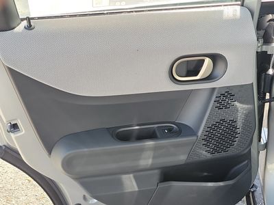 2026 MINI Hardtop 4 Door - Photo 9