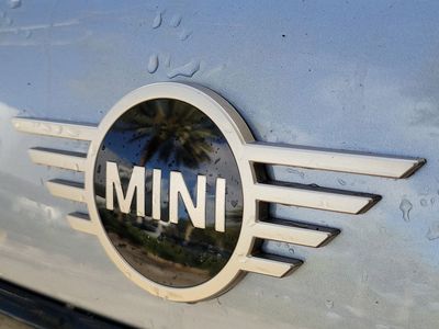 2026 MINI Hardtop 4 Door - Photo 5