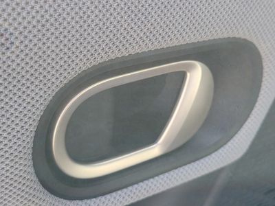 2026 MINI Hardtop 4 Door - Photo 18