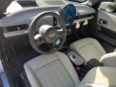 2026 MINI Hardtop 4 Door - Photo 19