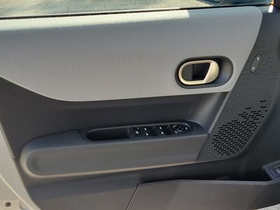 2026 MINI Hardtop 4 Door - Photo 16