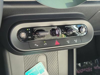2026 MINI Hardtop 4 Door - Photo 29